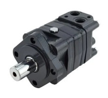 Гідромотор OMS 200C (MS 200C) M+S Hydraulic