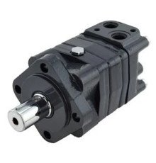 Гідромотор OMS 100C (MS 100C) M+S Hydraulic