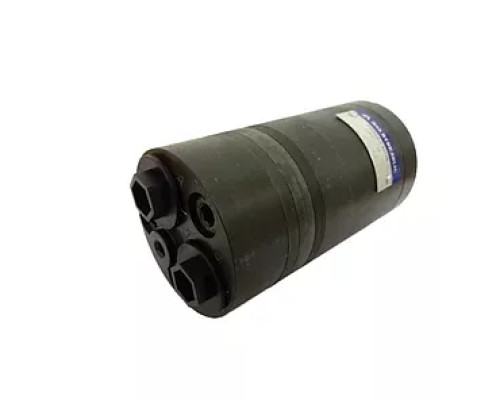 Гідромотор OMM 20C (MM 20C) M+S Hydraulic