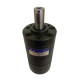 Гідромотор OMM 20C (MM 20C) M+S Hydraulic