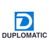 Duplomatic