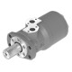Гідромотор OMH 315C (MH 3150C) M+S Hydraulic