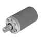 Гідромотор OMMFS 8C (MMFS 8C) M+S Hydraulic