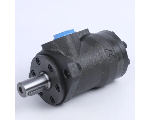 Гідромотор OMP 32CD (MP 32CD) M+S Hydraulic