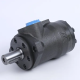 Гідромотор OMP 32CD (MP 32CD) M+S Hydraulic