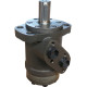 Гідромотор OMPF 36CD (MPF 36CD) M+S Hydraulic