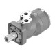 Гідромотор OMRN 80СD (MRN 80CD) M+S Hydraulic