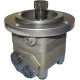 Гідромотор OMTS 160 (MTS 160) M+S Hydraulic