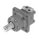 Гідромотор OMAV 315 SH (MTAV 315SH) M+S Hydraulic