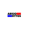 ARGO-HYTOS