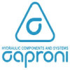 CAPRONI