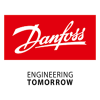 Danfoss