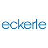 ECKERLE