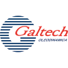 Galtech
