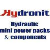 Hydronit