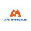 M+S Hydraulic