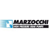Marzocchi