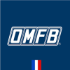 OMFB