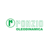 Ronzio