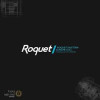 Roquet