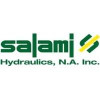 Salami
