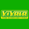 Vivoil