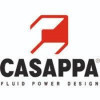 Casappa