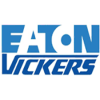 Eaton/Vickers