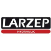Lazerp Hydraulic