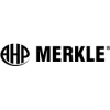 AHP Merkle