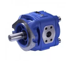 Гідронасос Bosch Rexroth PGM5-4X/100