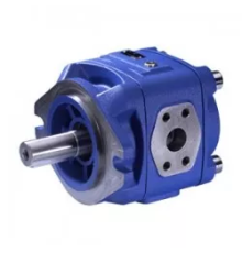 Гідронасос Bosch Rexroth PGM5-4X/100