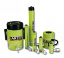 Гідроциліндри Larzep