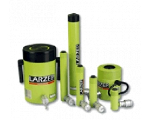 Гідроциліндри Larzep