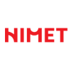 Nimet