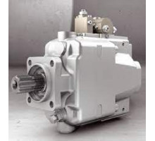 Ремонт гідронасосу Hawe V30E-270