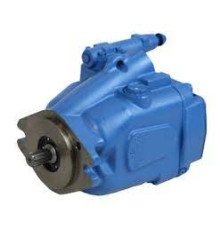 Ремонт гідронасосу EATON ADU062