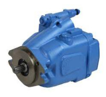 Ремонт гідронасосу EATON ADU041