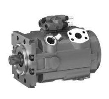 Ремонт гідронасосу A11V(L)O40