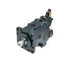 Ремонт гідромотору Sauer Danfoss 51C160