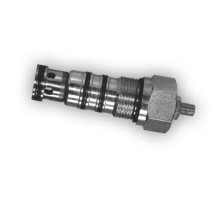 SUD6A-V4/l