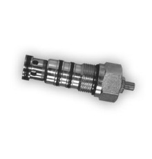 SUD6A-V4/l