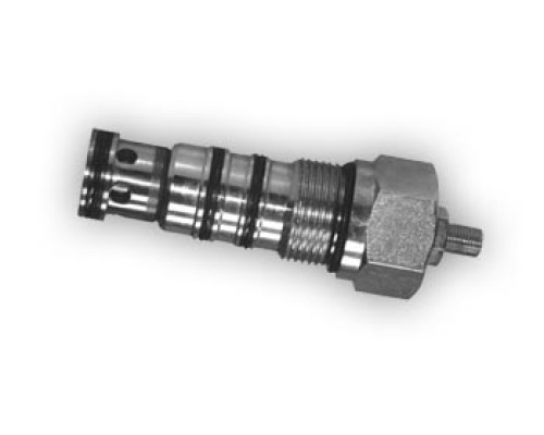 SUD6A-V4/l
