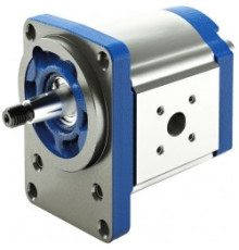 Гідронасос Bosch Rexroth AZPF-11-022
