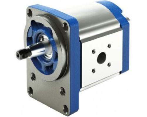 Гідронасос Bosch Rexroth AZPF-11-019