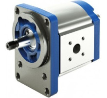 Гідронасос Bosch Rexroth AZPF-11-008