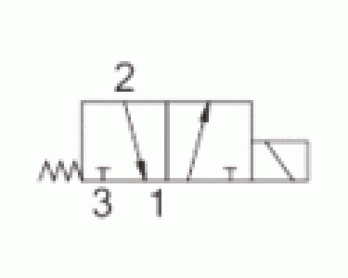 SD2E-A4