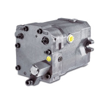 Ремонт гідромотору Linde HMV-02 85