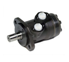 Гідромотор OMP 630CD (MP 630CD) M+S Hydraulic