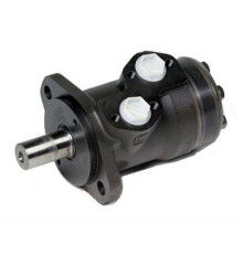Гідромотор OMP 32CD (MP 32CD) M+S Hydraulic